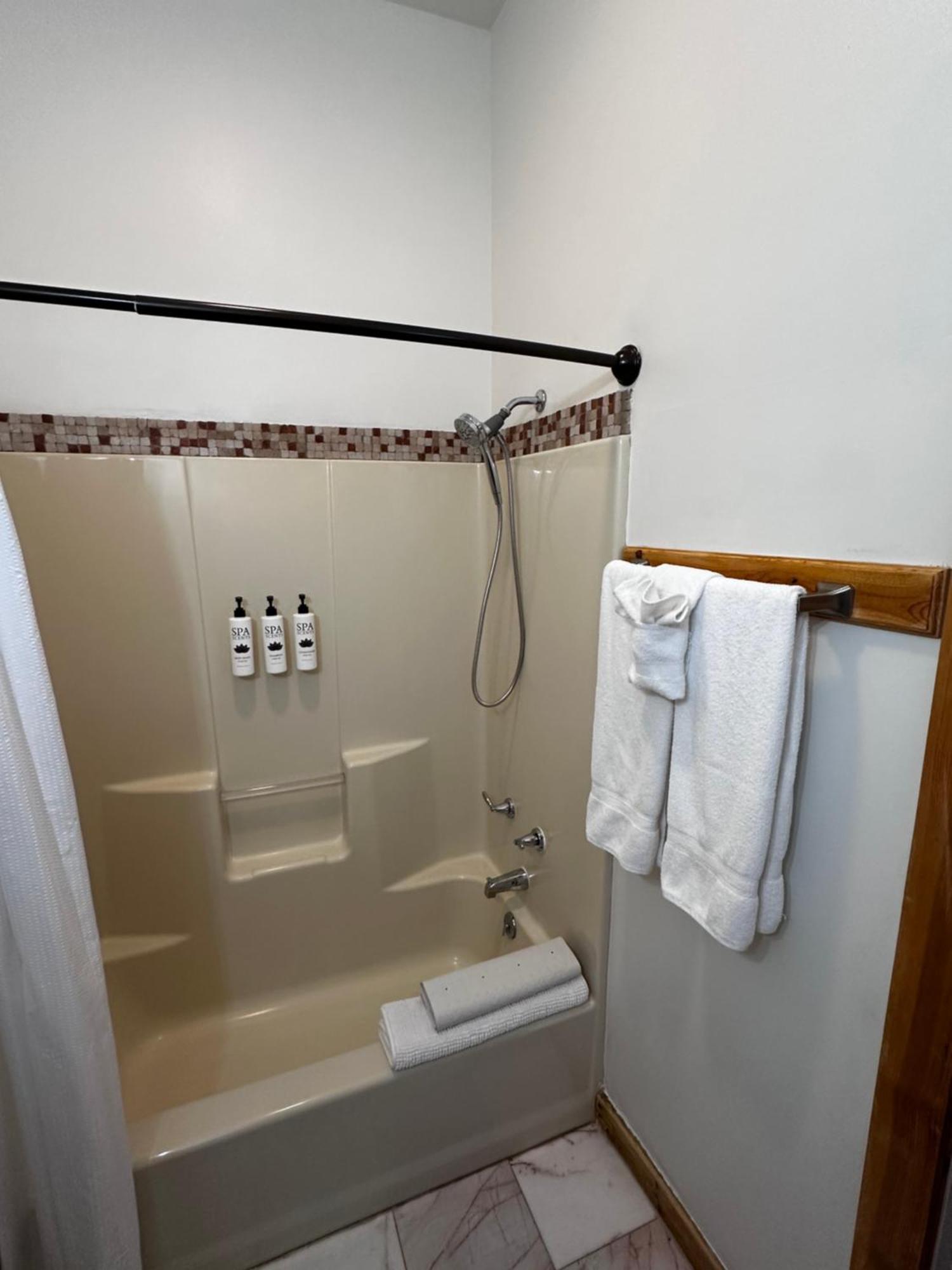 Adobe Rose Boutique Inn Артижа Екстериор снимка